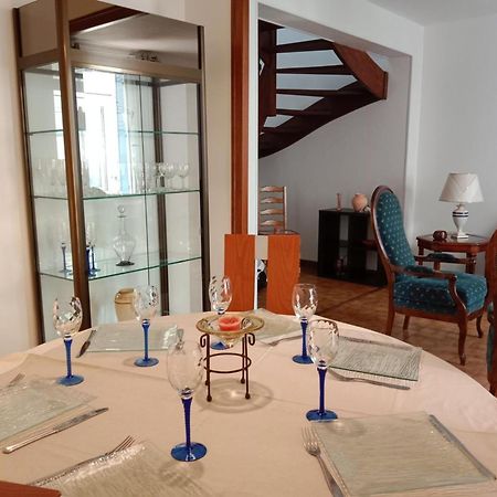Maison Renovee Proche Vichy : 3 Chambres, Cour Fermee, Tout Inclus, Ideal Curistes Et Activites Naturelles - Fr-1-489-481 Bellerive-sur-Allier Esterno foto