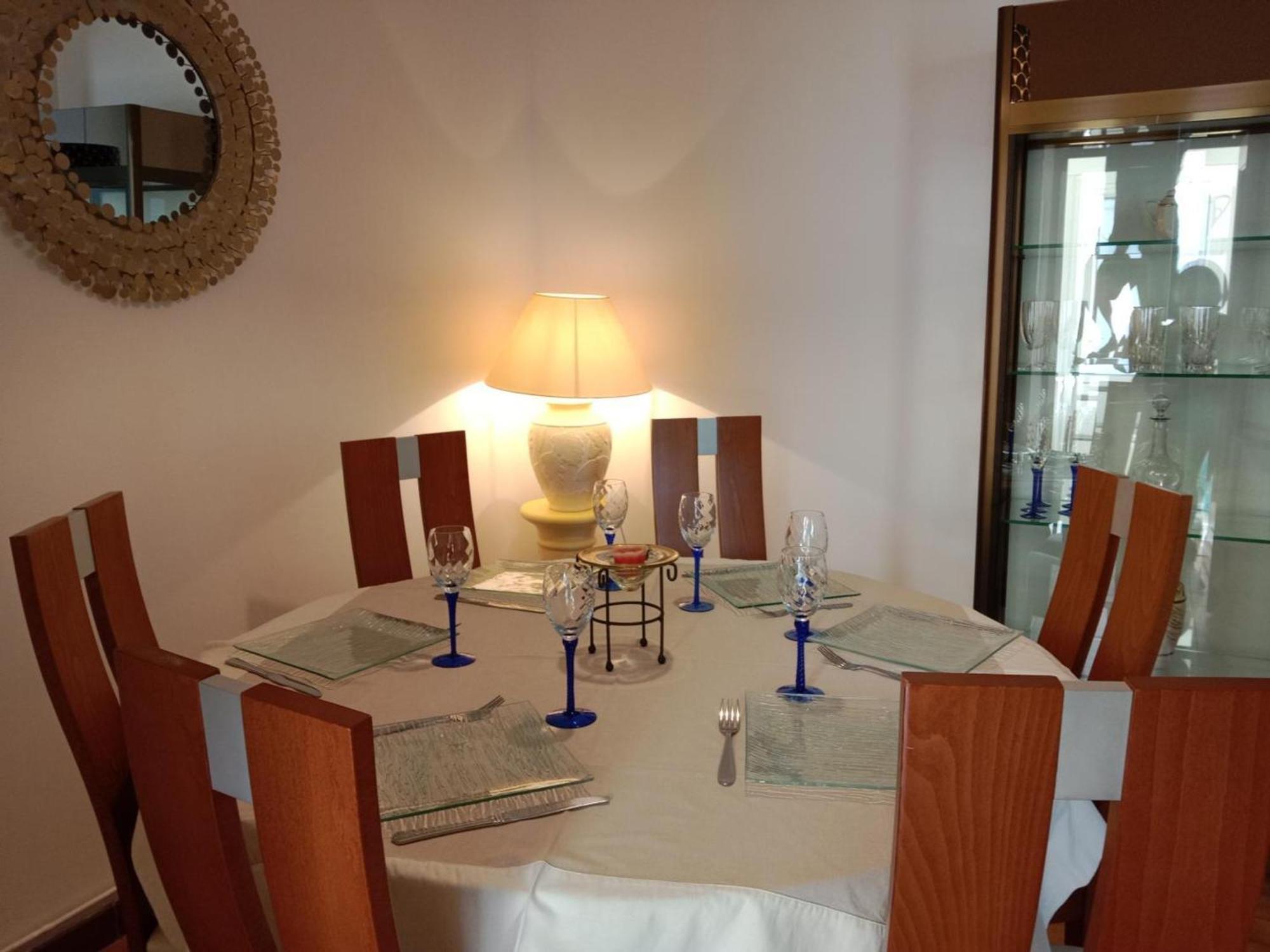 Maison Renovee Proche Vichy : 3 Chambres, Cour Fermee, Tout Inclus, Ideal Curistes Et Activites Naturelles - Fr-1-489-481 Bellerive-sur-Allier Esterno foto