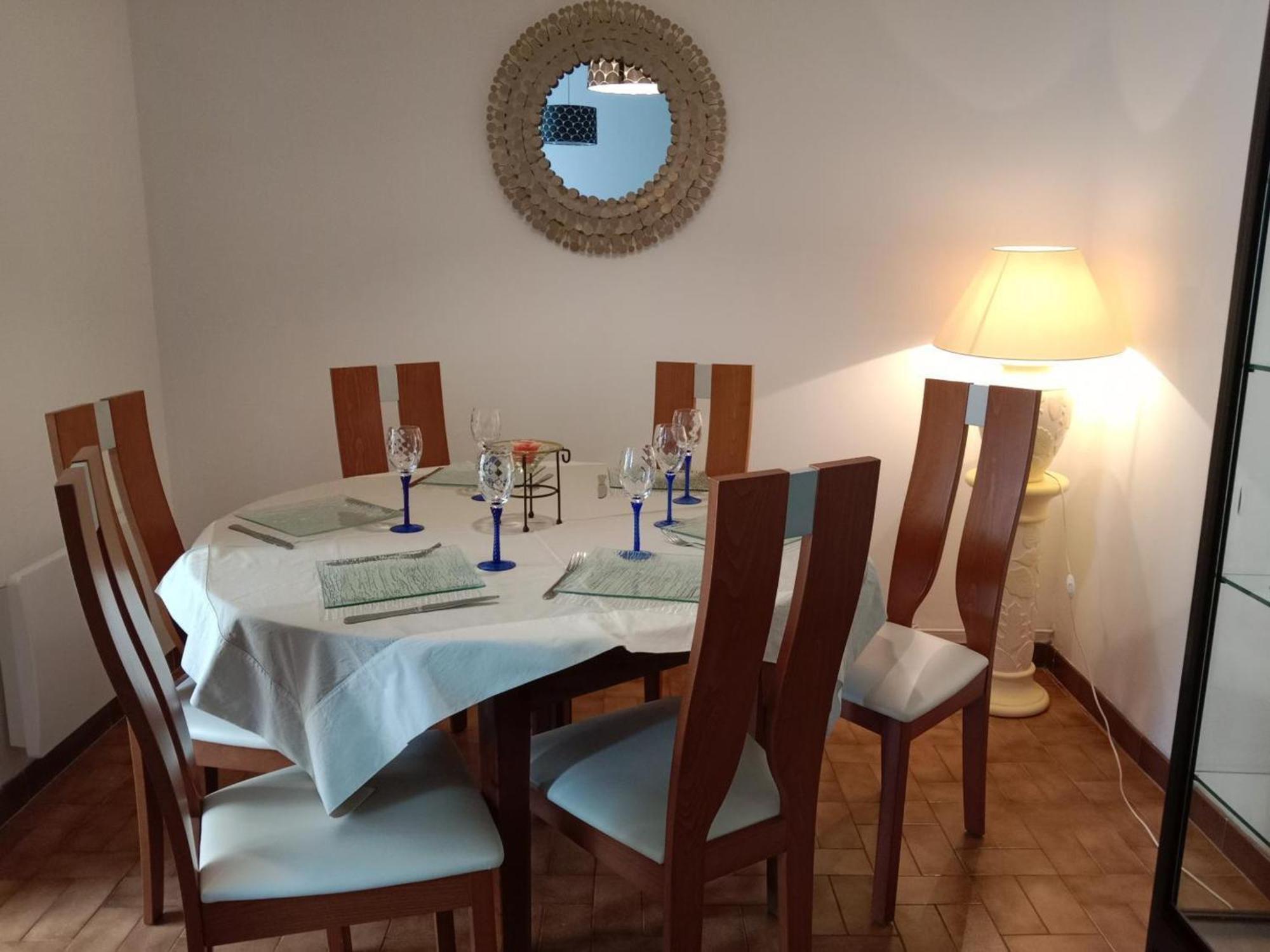 Maison Renovee Proche Vichy : 3 Chambres, Cour Fermee, Tout Inclus, Ideal Curistes Et Activites Naturelles - Fr-1-489-481 Bellerive-sur-Allier Esterno foto
